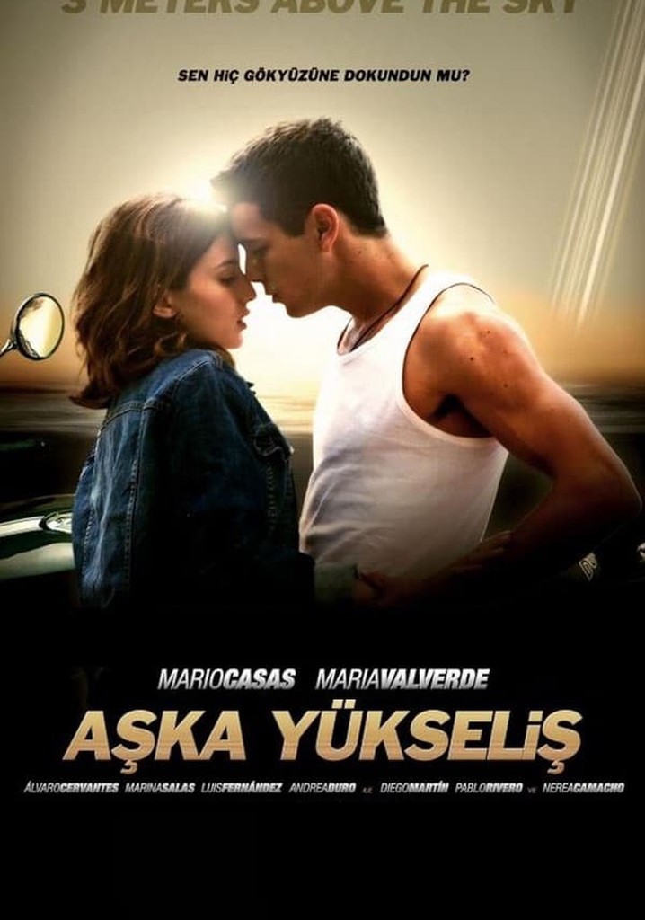porn9 izle